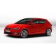 Leon 2012 -